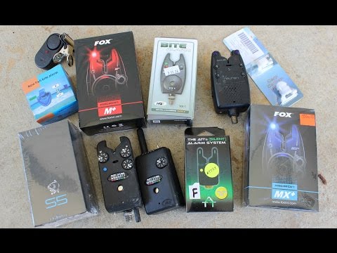 download lagu mp3 mp4 Catfish Dynamite Review, download lagu Catfish Dynamite Review gratis, unduh video klip Catfish Dynamite Review