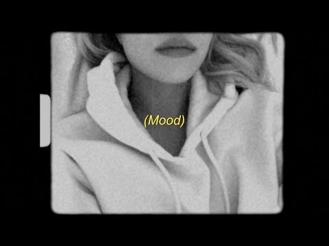 Gloria Kim - Mood (Official Lyric Video)