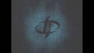 Drowning Pool - Upside Down