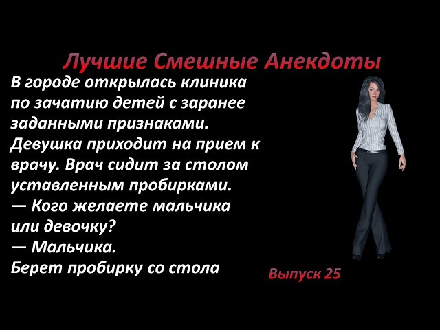Video Pronunciation of Бельмондо in Russian Video Pronunciation of Бельмондо in Russian