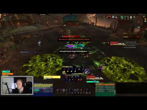 I'm in Charge Now! Achievement - Freehold