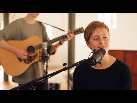 download lagu mp3 mp4 Elske Som Dig Akkorder, download lagu Elske Som Dig Akkorder gratis, unduh video klip Elske Som Dig Akkorder