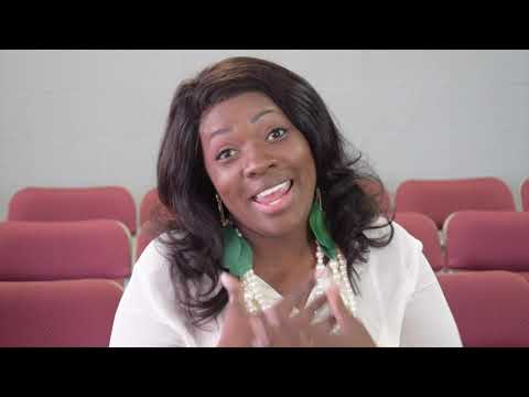 download lagu mp3 mp4 Kristen Smith, download lagu Kristen Smith gratis, unduh video klip Kristen Smith