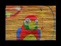 Playhouse Disney Disney Channel Commercial Breaks December 12 2004