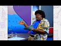 Dr Wonder S Workshop ASL Season 3 Episode 8 You Re Unique