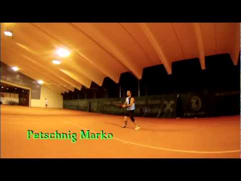 Petschnig Marko.flv