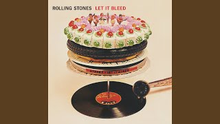 Let It Bleed (Remastered 2019)