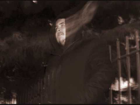 Scorzayzee - Busy Road