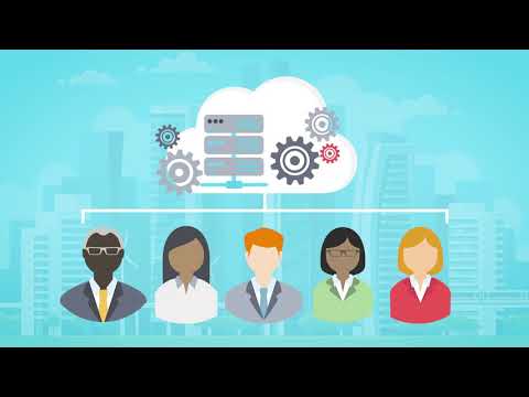 Fast Lane Institute for Knowledge Transfer GmbH YouTube-Vdeominiatur 1