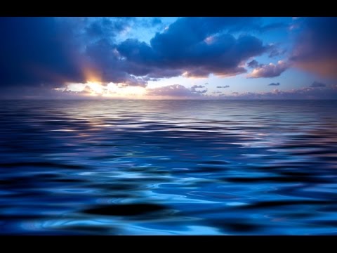 Geheimnisse der Ozeane der Welt - Universum der Ozeane (Doku Hörspiel)