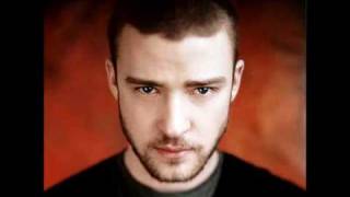 justin timberlake - take you down lyrics new