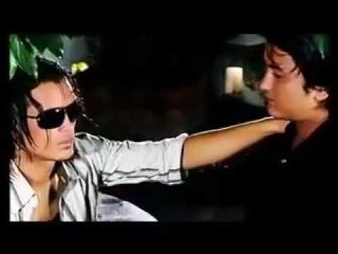 Timro Sparsa le   11 30 Basan