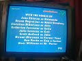 Paw Patrol End Credits