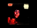 Nancy Wilson ft Billy May & His Orchestra - Too Late Now (Capitol Records 1966)