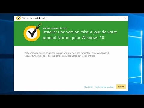 bitcomet blocked comcast windows 10 bitcomet blocked comcast windows 10