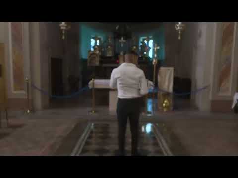 Andrès Las - Rosario (prod. Myøs & Dalu)