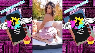 TikTok big bank challenge ? | ??  #BIGBANK #Shorts #Tiktok