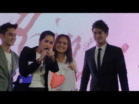 คลิกเพื่อดูคลิปวิดีโอ