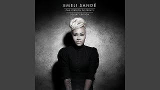 Next To Me (Kendrick Lamar Remix)