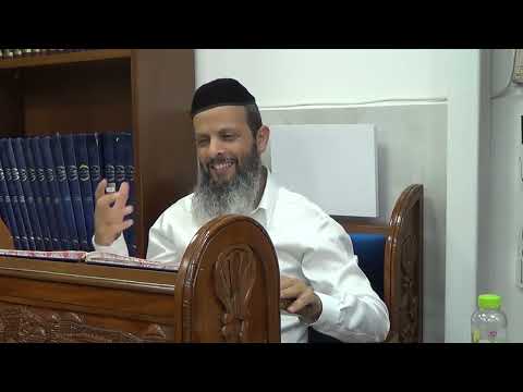שבת 12 ה' מלך ב