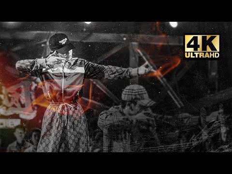 4K | 180526 宋茜 Victoria Song & 秦煜 Qin Yu - 双人舞  Double Dance Performance 2160P