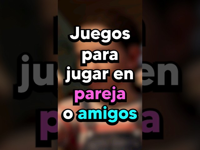 Vídeo relacionado con ZGDEIWGF 2 Pares De Calcetines Para Juegos, Novedosos y Divertidos - I´M Gaming Do Not Disturb, Unisex, Regalo Para Jugadores