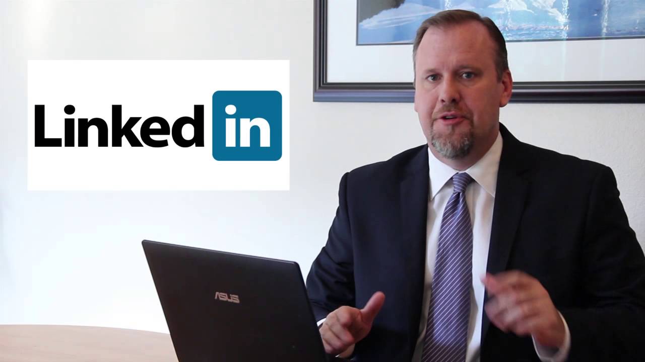 How to Generate Highly Qualified Leads From LinkedIn