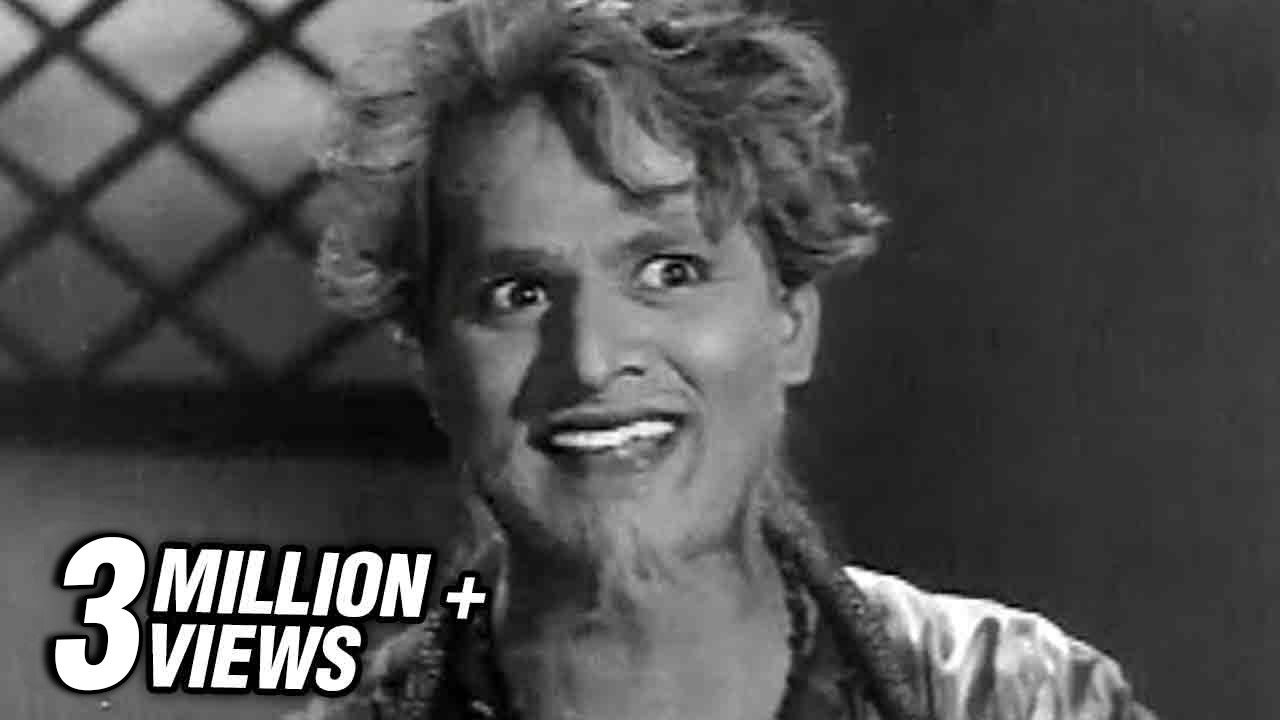 Ullaasa Ulagam Song Lyrics | Alibabavum 40 Thirudargalum