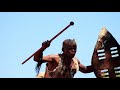 Nomtiti Sebatana Se Maroo
