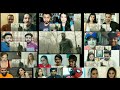 MIRZAPUR S2 Trailer Reactions Mashup Mega Reactions