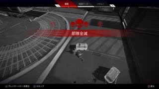 Apex Legends_20210509130809