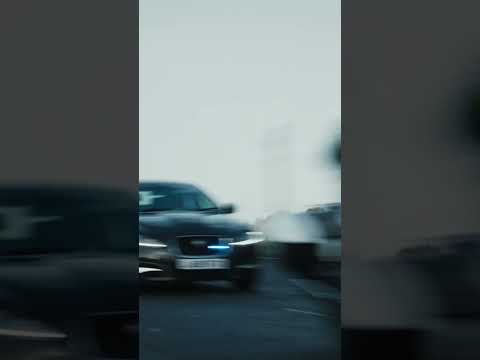 afbeelding Now Streaming