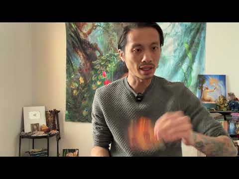 ♒︎ Aquarius 💗🔥⚡: They’re Waking Up to the Twin Flame Connection 🌊✨