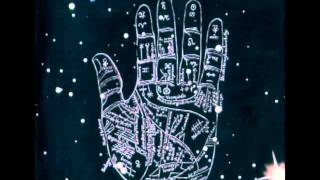 Whiskeytown - Paper Moon