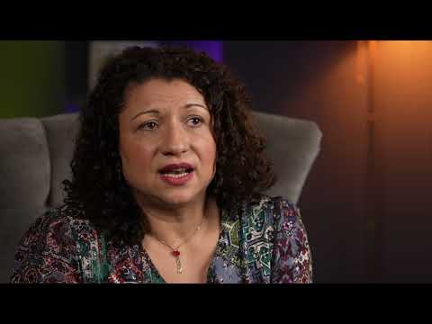 Mihaela Zătreanu: Romani Language in Europe