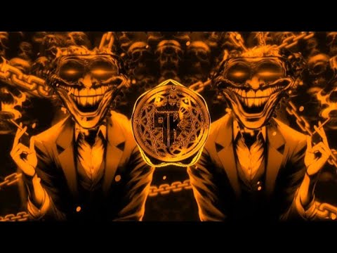 LOUCURA LETAL [ULTRA SLOWED X REVERB]🔥 use headphone for better experience🎧