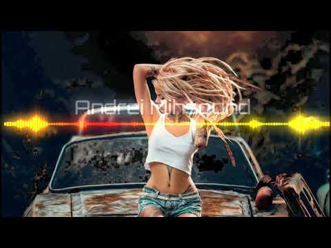 Gidayyat -Дилайла(Премьера трека, 2019)| Andrei Mihsound