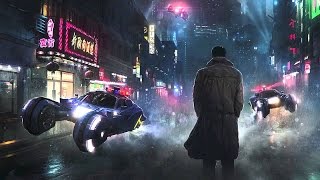 Starcadian - Sgt Tagowski