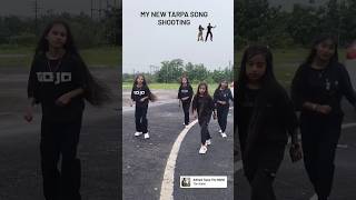 Download lagu Coming Soon New Tarpa #kaprada #dance #tarpa #adivasi mp3 Download lagu Coming Soon New Tarpa #kaprada #dance #tarpa #adivasi mp3