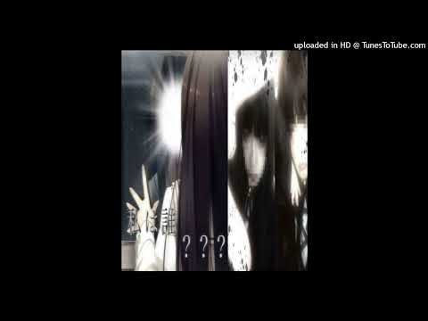 [FREE] witch house x sad techno x scenecore type beat [prod. ne1ro]