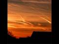 Alias & Tarsier - Plane That Draws a White Line ...