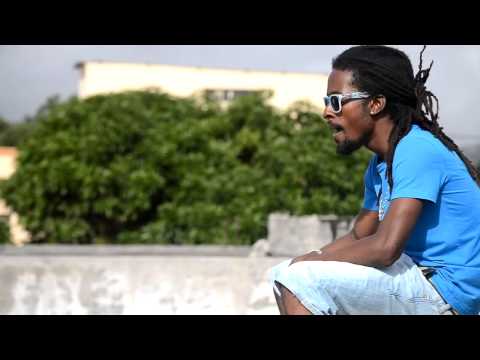 Try to Best. Kool Jah (Clips Officiel)