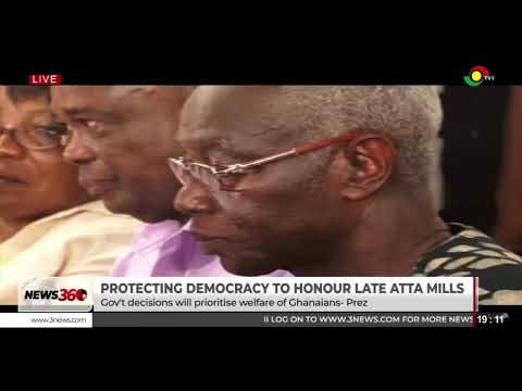 LIVE: News360 || 24-07-2026