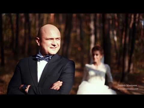 Дмитрий Мунтяну, відео 24