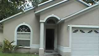 preview picture of video 'Tampa Rental Home 3BR/1BA by Tampa Property Management'