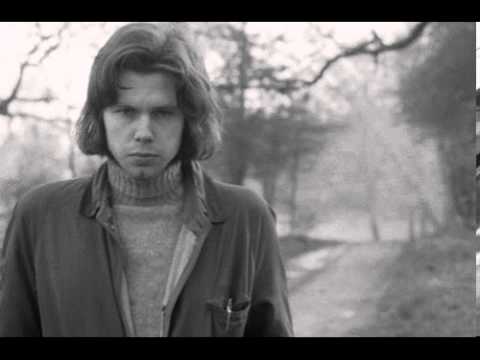 Nick Drake   Black Eyed Dog - Take very rare .