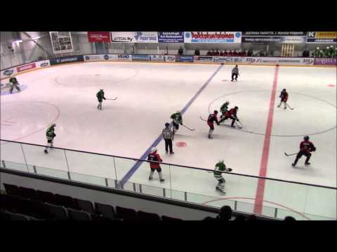 C2AA KPK PaiHa 24 1 16