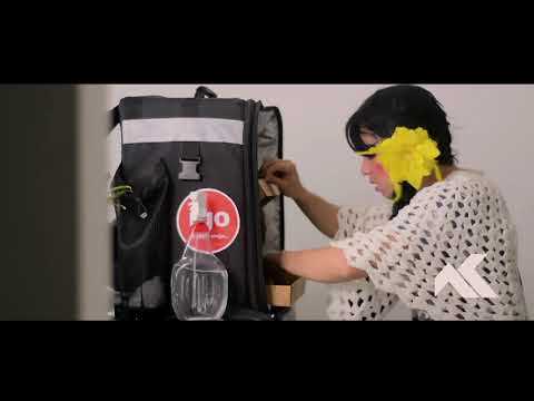 Parodia a la canción Pedidos Yema