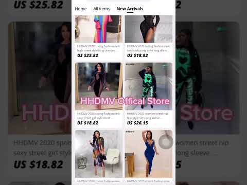 #Welcome2021 #RareAesthetic #fyp #trending #tryonhaul