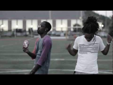 FoolAzz Rico Feat. Freddie P - Imma Star (Music Video)